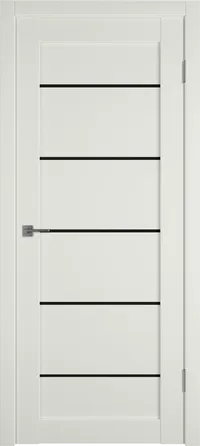 E27 ДО BLACK GLOSS 800*2000 Emalex MidWhite