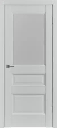 E3 ДО white cloud 800*2000 Emalex taupe