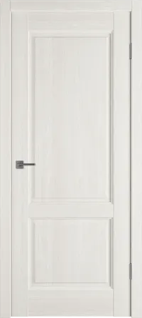 Elegant 2 ДГ 800*2000 Artic Oak