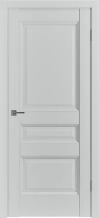 EST3 ДГ 800*2000 Emalex Steel зпз 196