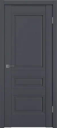 EF3 ДГ 800*2000 Emalex Onyx