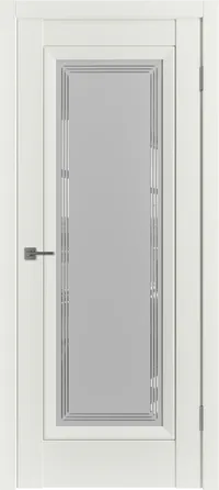 EN1 ДО Crystal Cloud Trinity 800*2000 Emalex MidWhite