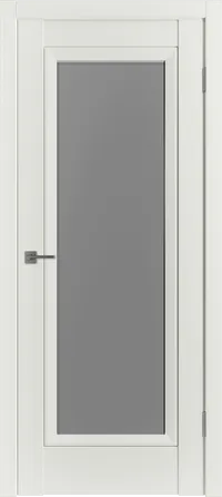EN1 ДО Dark cloud 800*2000 Emalex MidWhite