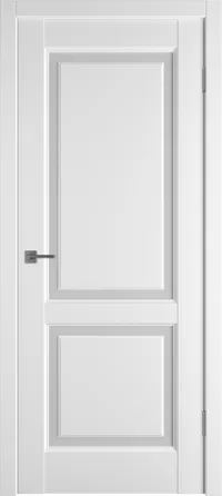 Elegant 2 ДО Fly White cloud 800*2000 Emalex Ice