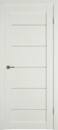 E27 ДО white cloud 800*2000 Emalex MidWhite
