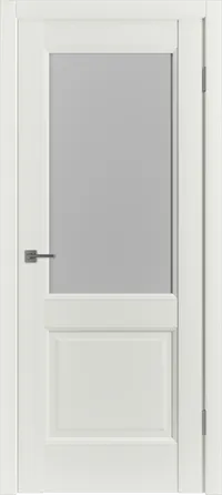 E2 ДО white cloud 800*2000 Emalex MidWhite