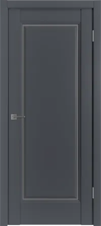 E1 ДО Fly Dark cloud 800*2000 Emalex Onyx