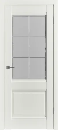 EC2 ДО Crystal Cloud 800*2000 Emalex MidWhite