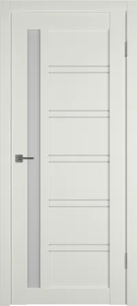 E38 ДО white cloud 800*2000 Emalex MidWhite