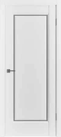 E1 ДО Fly Dark cloud 800*2000 Emalex Ice зпз 196 R