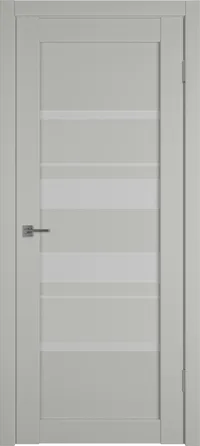 E29 ДО white cloud 800*2000 Emalex taupe