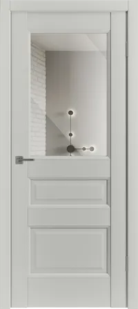 E3 ДО Air Space 800*2000 Emalex taupe