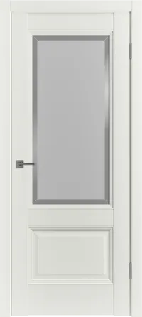 EST2 ДО Art Cloud 800*2000 Emalex MidWhite