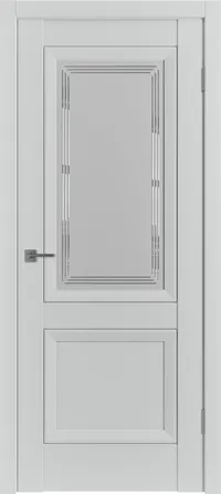 EN2 ДО Crystal Cloud Trinity 800*2000 Emalex Steel