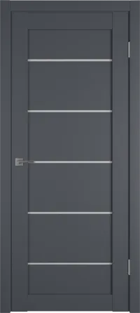 E27 ДО white cloud 800*2000 Emalex Onyx