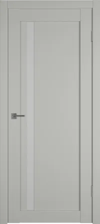 E34 ДО white cloud 800*2000 Emalex taupe