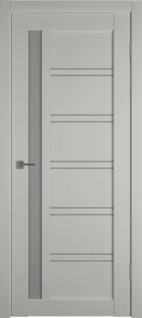 E38 ДО Dark cloud 800*2000 Emalex taupe
