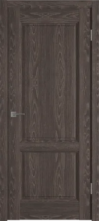 Elegant 2 ДГ 800*2000 Solid stratum