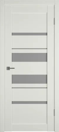 E29 ДО Dark cloud 800*2000 Emalex MidWhite