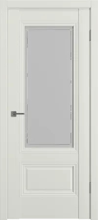 EF2.1 ДО Crystal Cloud Line 800*2000 Emalex MidWhite