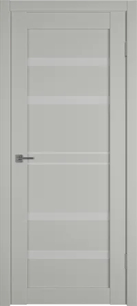 E26 ДО white cloud 800*2000 Emalex taupe