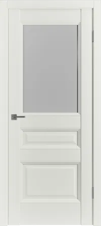 EST3 ДО white cloud 800*2000 Emalex MidWhite