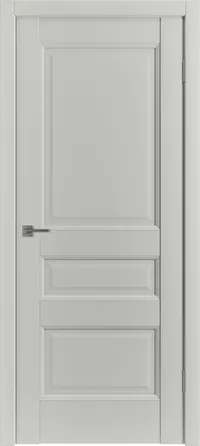 E3 ДГ 800*2000 Emalex taupe