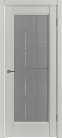 EST1 ДО Dark Crystal Cloud Cross 800*2000 Emalex taupe