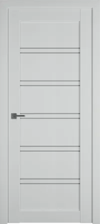 E28 ДО Dark cloud 800*2000 Emalex Steel