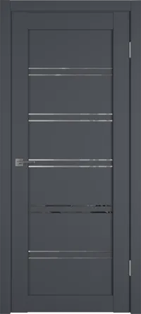E28 ДО Air Space 800*2000 Emalex Onyx