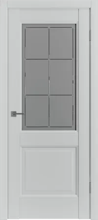 E2 ДО Dark Crystal Cloud 800*2000 Emalex Steel