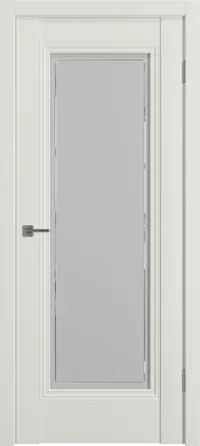 EF1 ДО Crystal Cloud Line 800*2000 Emalex MidWhite