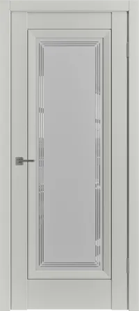 EN1 ДО Crystal Cloud Trinity 800*2000 Emalex taupe