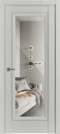 EN1 ДО Air Space 800*2000 Emalex taupe