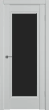 EF1 ДО Slate 800*2000 Emalex Steel