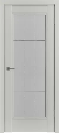 EST1 ДО Crystal Cloud Cross 800*2000 Emalex taupe