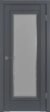 EN1 ДО Art Cloud 800*2000 Emalex Onyx