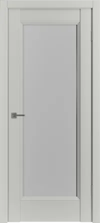 EST1 ДО white cloud 800*2000 Emalex taupe