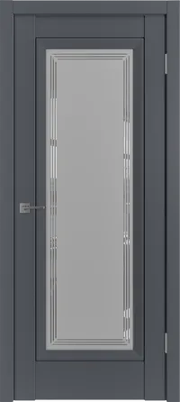 EN1 ДО Crystal Cloud Trinity 800*2000 Emalex Onyx