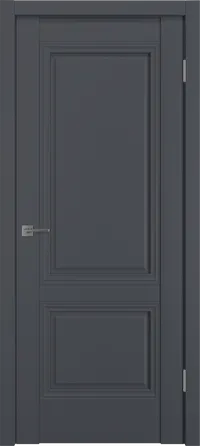 EF2.2 ДГ 800*2000 Emalex Onyx