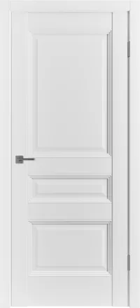 EST3 ДГ 800*2000 Emalex Ice