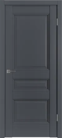 EST3 ДГ 800*2000 Emalex Onyx