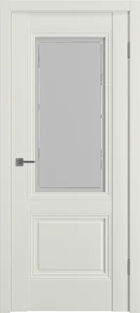 EF2.2 ДО Crystal Cloud Line 800*2000 Emalex MidWhite
