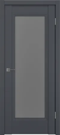 EF1 ДО Dark cloud 800*2000 Emalex Onyx
