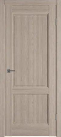 Elegant 3 ДГ 800*2000 Red Oak