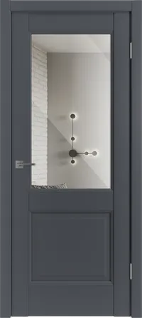 E2 ДО Air Space 800*2000 Emalex Onyx