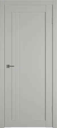E33 ДО white cloud 800*2000 Emalex taupe