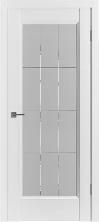 EST1 ДО Crystal Cloud Cross 800*2000 Emalex Ice