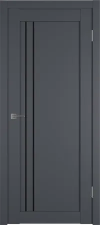 E33 ДО BLACK GLOSS 800*2000 Emalex Onyx