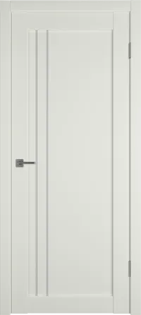 E33 ДО white cloud 800*2000 Emalex MidWhite